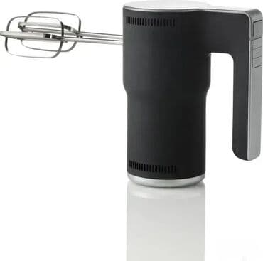 Audio tehnika: Tehnički detalji Opšte Vrsta aparataMikserVrsta motoraNa jednosmerni — 6