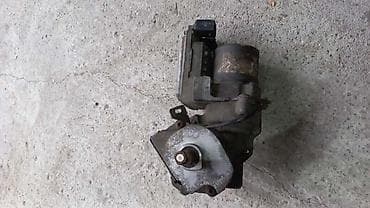 pumpa za benzin: SERVO ZA PEUGEOT 206, 207 | Originalni polovni delovi za Peugeot I — 2