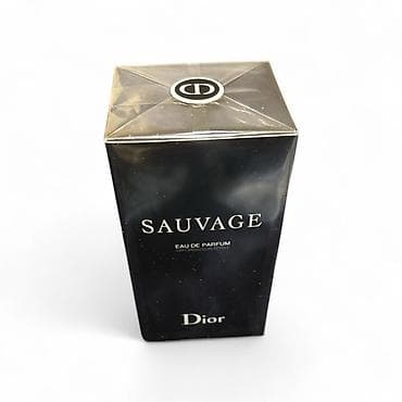 dior torba original cena: 🧿DIOR Sauvage 100ml✅ Prva cena je bila: 5,300.00rsd. Trenutna cena — 1