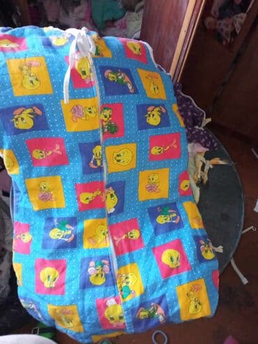 majice sa uv zaštitom: Happy Giraffe, 74-80 — 23