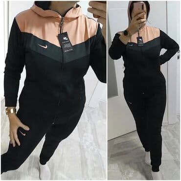 push helanke novi sad: 2XL 3XL 4XL
3000 din — 13