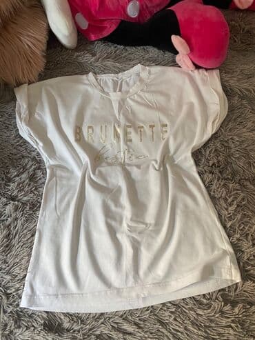 tank top h m: Majice sve po 500 din — 4