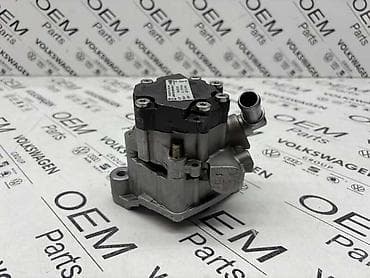 SERVO PUMPA ZA VOLKSWAGEN GOLF 5, GOLF 6, PASSAT B7 . - 4Z7 145 156 na lalafo.rs SERVO PUMPA ZA VOLKSWAGEN GOLF 5, GOLF 6, PASSAT B7 . - 4Z7 145 156