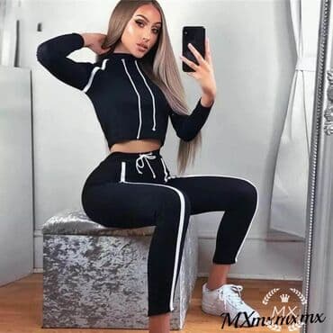 svecana garderoba za punije dame beograd: 2000 pamuk — 1