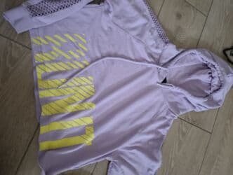 diskver duks: Duks xs s — 1