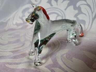 Figure: Figura, Novo — 7