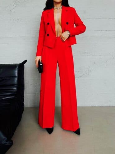 takko ženske majice: Takim Set 36•38•40•42 Cena 5300 Din — 9