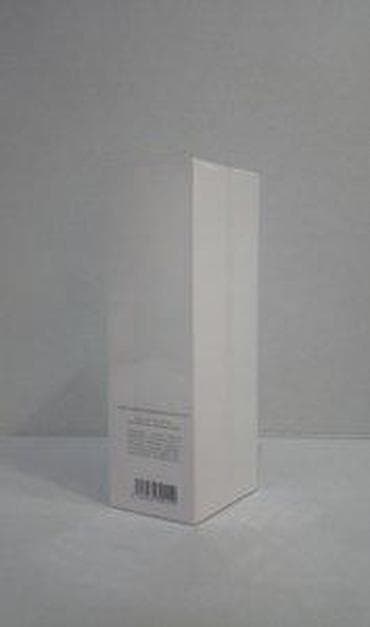 Parfemi: ISSEY MIYAKE L'EAU D'ISSEY EDT 50ML | Issey Miyake L'Eau d'Issey edt — 9
