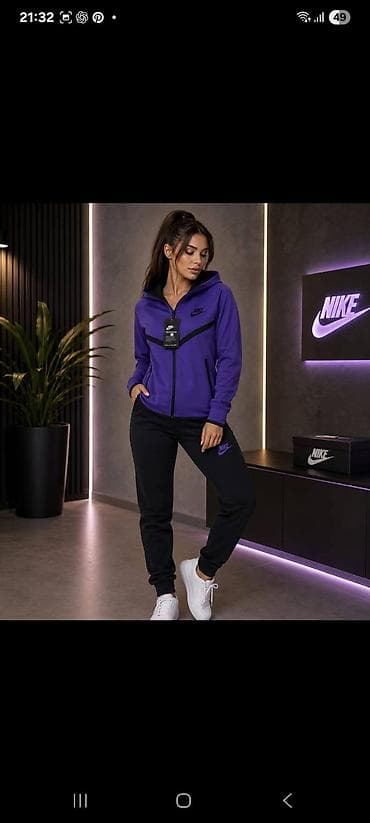 mango trenerke: Ženske trenerke licra S,M,L,XL,XXL veličineza samo 4000 din — 4