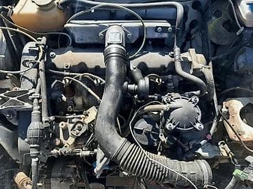 filter ulja fiat stilo 1.9 jtd: MOTORI I DELOVI MOTORA PEZO CITROEN 1.9DIZ | Motori i delovi motora — 1