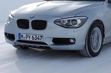 motor 2.2 kw: BRANIK ZA BMW SERIJA 1 OD 2011. DO 2015. GOD — 1