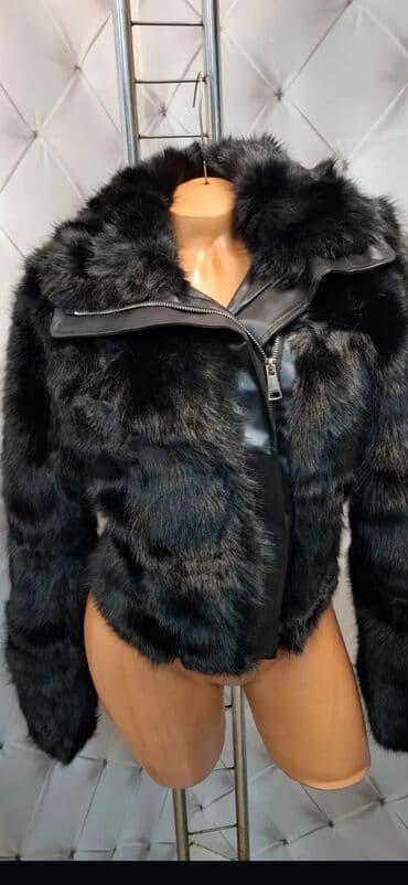 kozne jakne kod jorgosa – слике: Bundice samo 3400din 😍 — 3