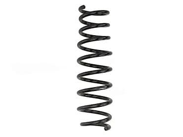 Car Parts: OPRUGE PREDNJE ALFA ROMEO 159 | NOVO! NOVO! NOVO! U ponudi imamo — 1