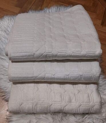 ram za vez: 🎀Flekeri za sedalni deo nameštaja 🎀Dimenzije-70*150;70*210;70*240 — 6