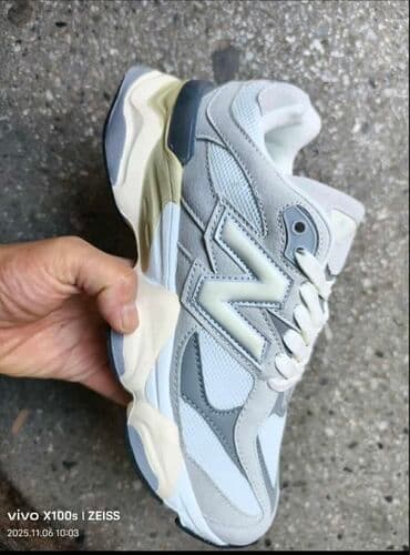 new balance ct302 42: Trainers, New Balance, size - 46 — 2