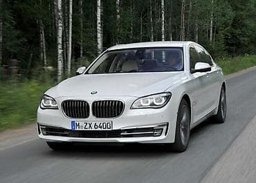 vijetnamka prodaja: DELOVI ZA BMW 730 F01 | Novi i polovni delovi za BMW 730 od 2008 do — 3
