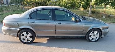 platforma za šlep službu: Set alu felni sa gumama – Ford 16" - Broj felni: 4 komada - — 4