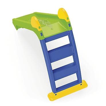 ljulje za bebe: TOBOGAN 030313-60 (Dolu) TOBOGAN 030313 je idealan dodatak za svako — 2