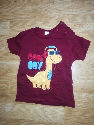 new yorker kosulje: T-shirts — 1