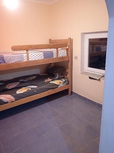 stanovi za izdavanje leskovac: Izdajem stanove za radnike u Dobanovcima,Surcin.
Cena 100e — 7