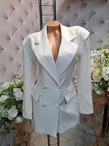 zimski sakoi: ❤️❤️ sakoi 4400,oo❤️❤️ — 1