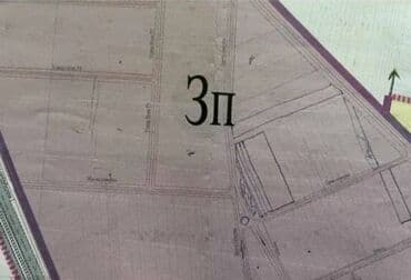 becej kuce na prodaju: 58 ares, Vlasnik — 3