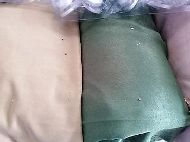 Draperije po meri Širine i dužina po meri Metar širine 1190 don na lalafo.rs Draperije po meri Širine i dužina po meri Metar širine 1190 don