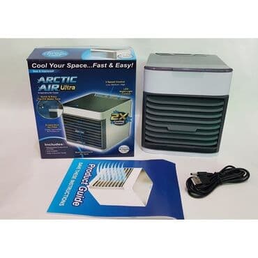 mini klima top shop: Arctic air ultra arctic air ultra garancija godinu dana novo novo — 4