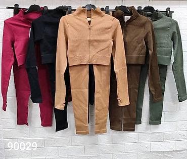 moderni kompleti: Komplet 3000 dinara⚡ — 4