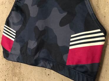 svecane haljine ruma: Crop top, Bez rukava — 3