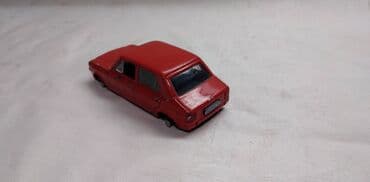 harry potter vt401 k: De Agostini Zastava 1011/43 Fale branici,tockovi,slomljeni — 3