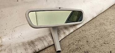 auto kamera retrovizor cena: UNUTRASNJI RETROVIZOR ZA FORD GALAXY — 1