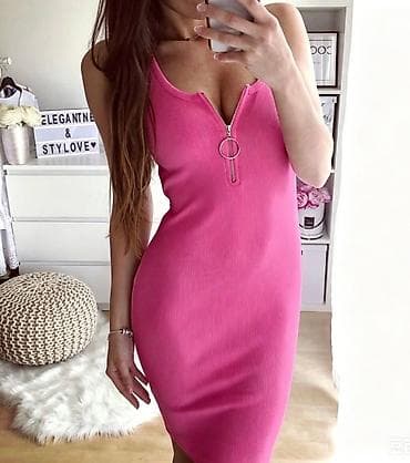 06. AKCIJA 💫💫💫
DVE HALJINE = 2.100 dinara H