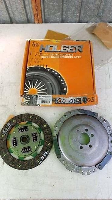 audi 80 2 e: SET KVAČILA BEZ LEŽAJA ZA VOLKSWAGEN GOLF 1, GOLF 2, GOLF 3 OD 1977 — 1
