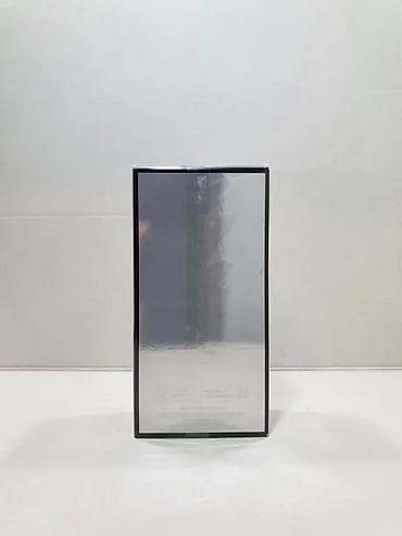 Lične stvari: GIVENCHY GENTLEMAN SOCIETY EDP100ML | Givenchy Gentleman Society — 3