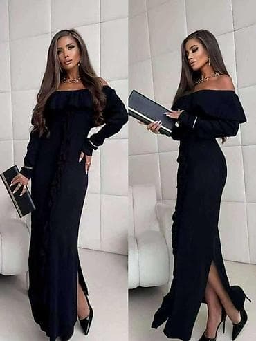 haljine dzemperi: 🤍⚜ 𝙉𝙤𝙫𝙖 𝙠𝙤𝙡𝙚𝙠𝙘𝙞𝙟𝙖 ⚜🤍 🤍⚜ 𝙄𝙯𝙜𝙡𝙚𝙙𝙖𝙟𝙩𝙚 𝙛𝙚𝙣𝙤𝙢𝙚𝙣𝙖𝙡𝙣𝙤 𝙪𝙯 𝙣𝙖𝙨𝙚 𝙢𝙤𝙙𝙚𝙡𝙚 🤍⚜ — 2