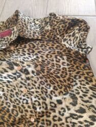 Lepota i nega: Kosulja xs — 4