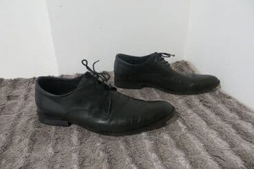 Sandale i papuče: Cipele, veličina - 45 — 3