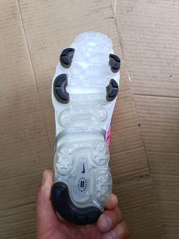 obuca 35: 36-41 A klasa 3500 — 6