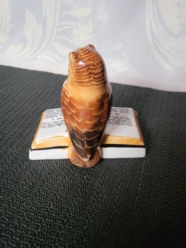 Figura, bоја - Šareno, Novo — 9