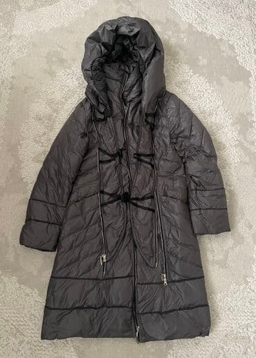 michael kors jakne: 0101 Brand, XL, Sa postavom — 1