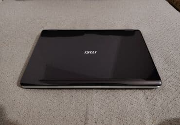 Car Electronics: 4 GB OZU, 16 " — 4