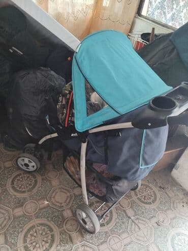 Hranilica je nova : (3000) jedna kolica su : (5000) muzička vrteška  — 5