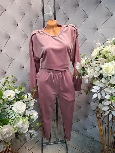 Ženska obuća: 9Fashion Woman, M, Jednobojni, bоја - Svetloplava — 4