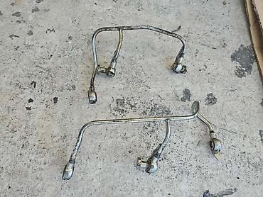 gume za opruge: SET LANAC LANCANIK ZATEZAC ZA SUBARU OUTBACK ZA 2010. GOD — 2