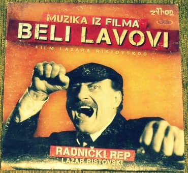 kontrolni iz srpskog za 3 razred imenice: Domaći dvd legendarni filmovi (original) fenomenalan dvd zapis — 3