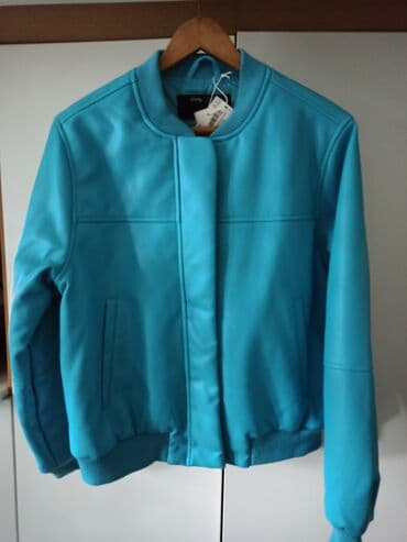 liu jo torbe nova kolekcija: M (EU 38), Single-colored, With lining — 1