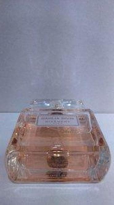 givenchy zenski parfemi: GIVENCHY DAHLIA DIVIN EDT 75ML TSTR | Givenchy Dahlia Divin edt 75ml — 9