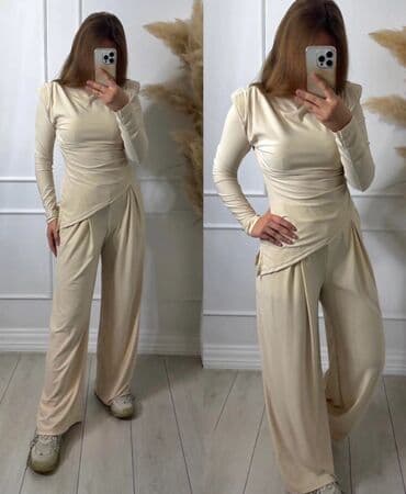 Kompleti: Cena 2900 dinara 🌟 — 6