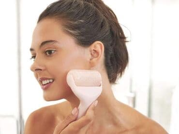 VELIKA RASPRODAJA-CENE ISPOD PROIZVOĐACKIH CENA.Kolicine ogranicene